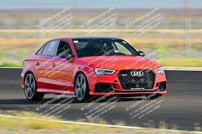 media/Mar-30-2025-Audi Club (Sun) [[b708a45994]]/D group/Session 1 (Turn 10-Interior)/